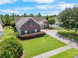 88 Gateway Drive - Photo 52