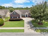 88 Gateway Drive - Photo 53
