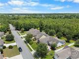 88 Gateway Drive - Photo 54