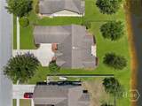 88 Gateway Drive - Photo 55