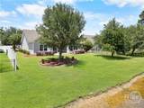 88 Gateway Drive - Photo 56