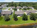 88 Gateway Drive - Photo 57