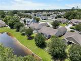 88 Gateway Drive - Photo 58