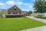 88 Gateway Drive - Photo 59