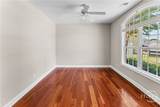 88 Gateway Drive - Photo 6