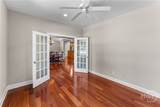 88 Gateway Drive - Photo 7