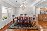 88 Gateway Drive - Photo 8