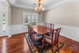 88 Gateway Drive - Photo 9