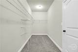 146 Whirlwind Way - Photo 82
