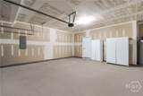 146 Whirlwind Way - Photo 94
