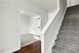 146 Whirlwind Way - Photo 10