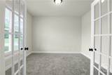 146 Whirlwind Way - Photo 12