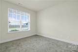 146 Whirlwind Way - Photo 13