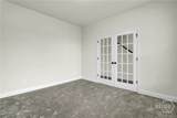 146 Whirlwind Way - Photo 18