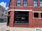 22 Oglethorpe Avenue - Photo 2