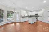 9 Lee Hall Drive - Photo 23