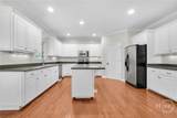 9 Lee Hall Drive - Photo 31