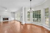 9 Lee Hall Drive - Photo 33