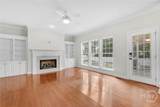 9 Lee Hall Drive - Photo 37