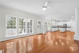 9 Lee Hall Drive - Photo 43