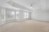 9 Lee Hall Drive - Photo 47