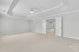 9 Lee Hall Drive - Photo 50