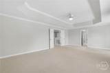 9 Lee Hall Drive - Photo 52