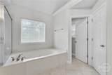 9 Lee Hall Drive - Photo 61