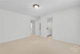 9 Lee Hall Drive - Photo 82