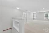 9 Lee Hall Drive - Photo 84
