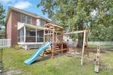 9 Lee Hall Drive - Photo 95