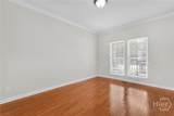 9 Lee Hall Drive - Photo 10