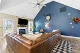 120 Bluff Oak Drive - Photo 13