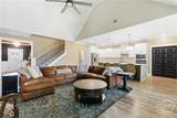 120 Bluff Oak Drive - Photo 14