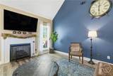 120 Bluff Oak Drive - Photo 15