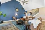 120 Bluff Oak Drive - Photo 16