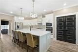 120 Bluff Oak Drive - Photo 18