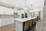 120 Bluff Oak Drive - Photo 19