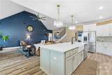 120 Bluff Oak Drive - Photo 21