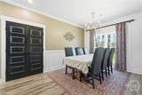 120 Bluff Oak Drive - Photo 22