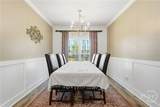 120 Bluff Oak Drive - Photo 24
