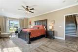 120 Bluff Oak Drive - Photo 26