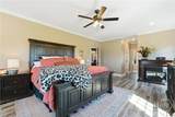 120 Bluff Oak Drive - Photo 27