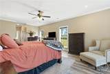 120 Bluff Oak Drive - Photo 28