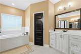 120 Bluff Oak Drive - Photo 29