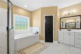 120 Bluff Oak Drive - Photo 31