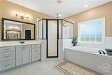 120 Bluff Oak Drive - Photo 33