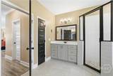 120 Bluff Oak Drive - Photo 34