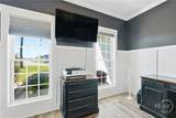 120 Bluff Oak Drive - Photo 36