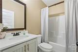 120 Bluff Oak Drive - Photo 40